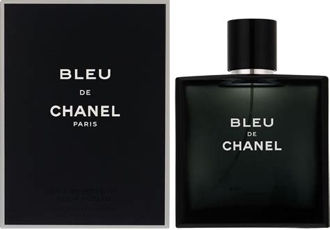 chanel perfume mens price|cheap chanel men's perfume.